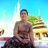 winwinkhine407