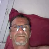 richardblanco776