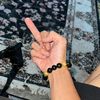 nqhznn