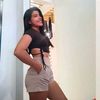 izatu94