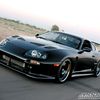 i_luv_mk4_supra
