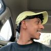 bdar._7