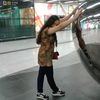 ningsing8
