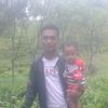 ahmad0508risky
