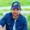 muhammadkashifraz20