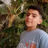 mrammhmd05