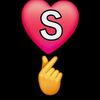 salahblack76