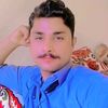 malikshahzad.ali