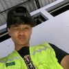 araaa_7633