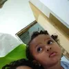 leoniaxavier950