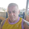joseluizgerraetaniasouza