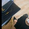 aminata20232023