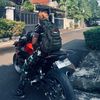 user130627191