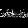 shahrivan.argoshii