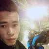 huy_eo_vy_1990