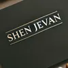 shenjevan