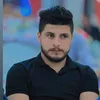 hamza_30h3