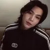 air_zia