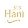 hanyaqeel