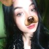 jeje_2416