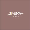 meemaa1412