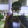 sahafiq_