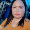 userm4xq3un53z