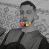 bilalmosta411