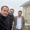 ahmad_aldosari2