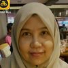 siti.rahimah31
