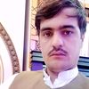 aliahmeddurrani