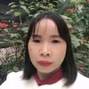 lung826