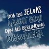 4naktuhan