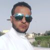 dy7ixtajk70t