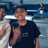 mhdsyauqii.25
