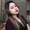 mayaratnaa_