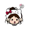 kimhong_20121