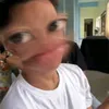 jndnli