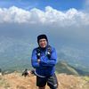 anugrahsuwita