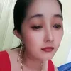phanbaokhang2024