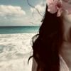 ahad_5150