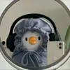 kemkemm_04