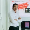 tuong_nguyen_1983
