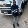 princepablo307