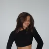 ayo.its.madds