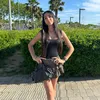 _marinanogaless_