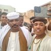 usermohamedalsdrani