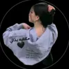 kh_fsg__