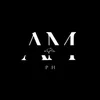 am.ph8