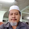 ismailhanapiah928